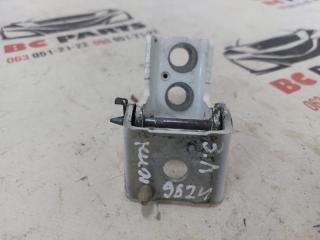 Петля двери задняя левая 301 2021 1.6