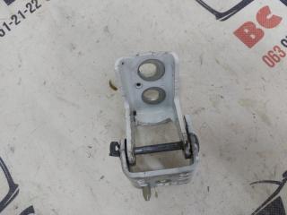 Петля двери задняя левая 301 2021 1.6