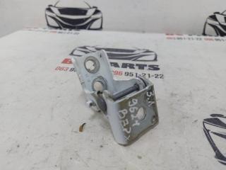 Запчасть петля двери задняя левая Peugeot 301 2021