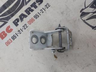 Петля двери задняя левая 301 2021 1.6