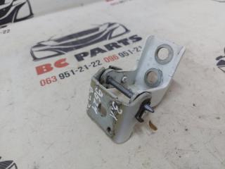 Петля двери задняя левая Peugeot 301 1.6