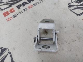 Петля двери задняя левая 301 2021 1.6