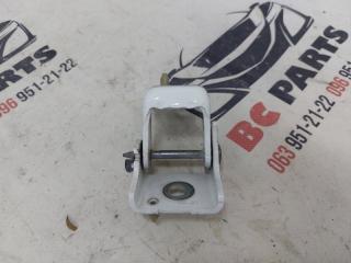 Запчасть петля двери передняя правая Peugeot 301 2021