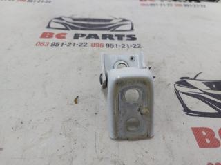 Петля двери передняя правая 301 2021 1.6