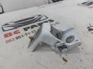 Петля двери передняя правая 301 2021 1.6