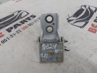 Петля двери передняя правая 301 2021 1.6