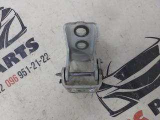 Петля двери передняя правая 301 2021 1.6