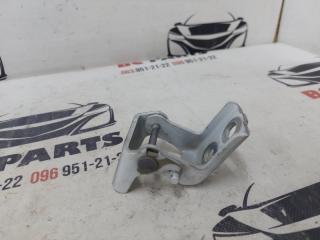 Петля двери передняя правая 301 2021 1.6