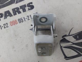 Петля двери передняя правая 301 2021 1.6