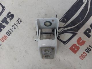 Запчасть петля двери передняя левая Peugeot 301 2021