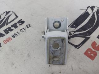 Петля двери передняя левая 301 2021 1.6