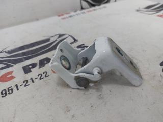 Петля двери передняя левая 301 2021 1.6