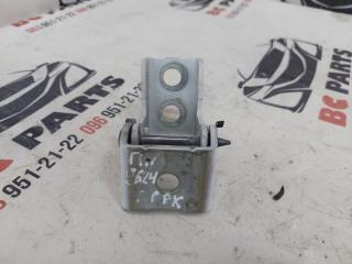 Петля двери передняя левая 301 2021 1.6