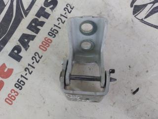 Петля двери передняя левая 301 2021 1.6