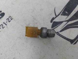 Запчасть датчик давления компрессора кондиционера Peugeot 301 2021