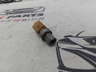 Датчик давления компрессора кондиционера Peugeot 301 1.6