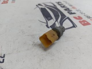 Датчик давления компрессора кондиционера 301 2021 1.6