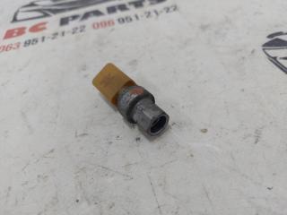 Датчик давления компрессора кондиционера 301 2021 1.6