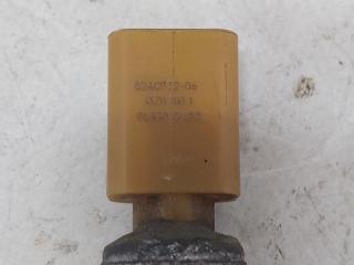 Датчик давления компрессора кондиционера 301 2021 1.6