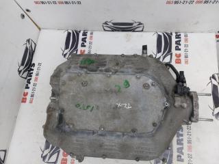 Коллектор впускной Acura Tlx 2014-2020