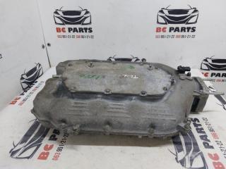 Коллектор впускной Tlx 2014-2020 3.5