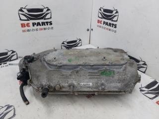 Коллектор впускной Tlx 2014-2020 3.5