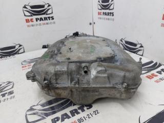 Коллектор впускной Tlx 2014-2020 3.5