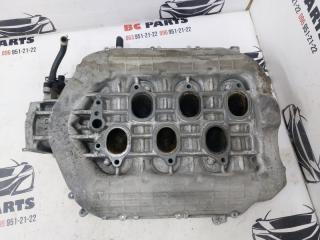 Коллектор впускной Tlx 2014-2020 3.5