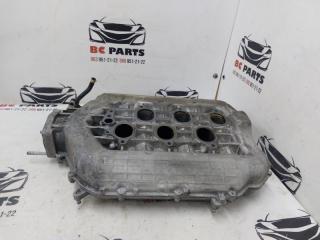 Коллектор впускной Tlx 2014-2020 3.5