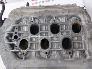 Коллектор впускной Tlx 2014-2020 3.5