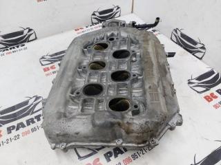 Коллектор впускной Tlx 2014-2020 3.5