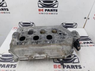 Коллектор впускной Tlx 2014-2020 3.5