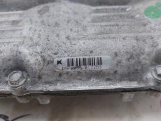 Коллектор впускной Tlx 2014-2020 3.5