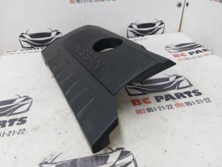 Декоративная крышка двигателя Sentra 2012-2019 B17 1.8 Декоративная крышка двигателя Sentra 2012-2019 B17 1.8