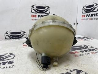 Бачок расширительный 3 2012-2019 F30 2.0 Бачок расширительный 3 2012-2019 F30 2.0
