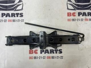 Домкрат Ford Fusion 2012-2020
