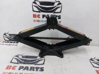 Домкрат Rogue 2013-2020 T32 2.5 Домкрат Rogue 2013-2020 T32 2.5