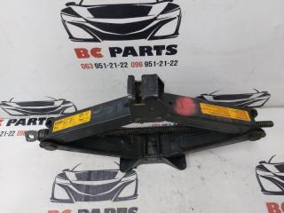 Домкрат Rogue 2013-2020 T32 2.5 Домкрат Rogue 2013-2020 T32 2.5