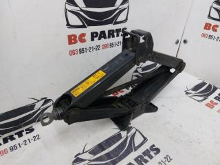 Домкрат Rogue 2013-2020 T32 2.5 Домкрат Rogue 2013-2020 T32 2.5