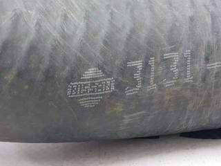 Патрубок радиатора Rogue 2021 T33 2.5
