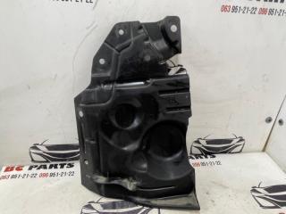 Защита двигателя правая Nissan Rogue Sport J11 2.0