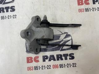 Подушка двигателя задняя ALTIMA 2012-2018 L33 2.5 Подушка двигателя задняя ALTIMA 2012-2018 L33 2.5