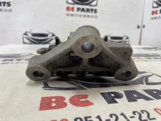 Подушка двигателя задняя ALTIMA 2012-2018 L33 2.5 Подушка двигателя задняя ALTIMA 2012-2018 L33 2.5