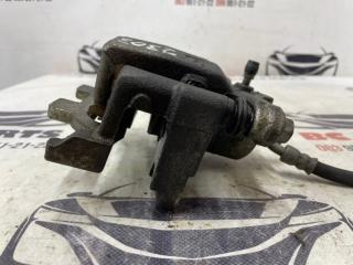 Суппорт тормозной задний правый QX60 2013-2021 3.5