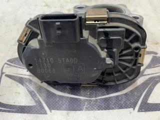 Клапан EGR Nissan Rogue T33 2.5