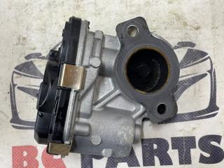 Клапан EGR Rogue 2021 T33 2.5