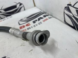 Трубка кондиционера Nissan Rogue T32 QR25 2.5 Трубка кондиционера Nissan Rogue T32 QR25 2.5
