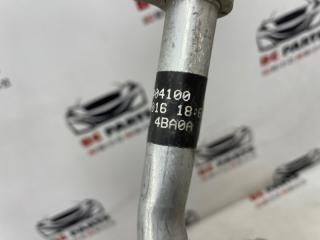 Трубка кондиционера Rogue 2018 T32 QR25 2.5 Трубка кондиционера Rogue 2018 T32 QR25 2.5
