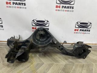 Рычаг подпружинный задний правый Rogue 2018 T32 QR25 2.5 Рычаг подпружинный задний правый Rogue 2018 T32 QR25 2.5