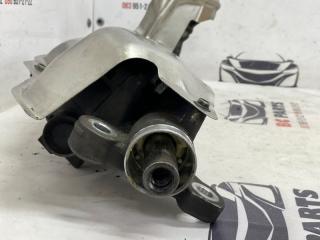 Рулевая рейка Rogue 2021 T33 2.5